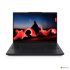 LENOVO Laptop ThinkPad L14 G5 21L1002KSC / Core Ultra 5 125U, 16 GB, 512 GB SSD, 14" WUXGA, Windows 11 Pro, crni